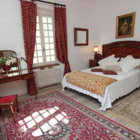 Villa Aimée Vals-les-Bains Esterno foto